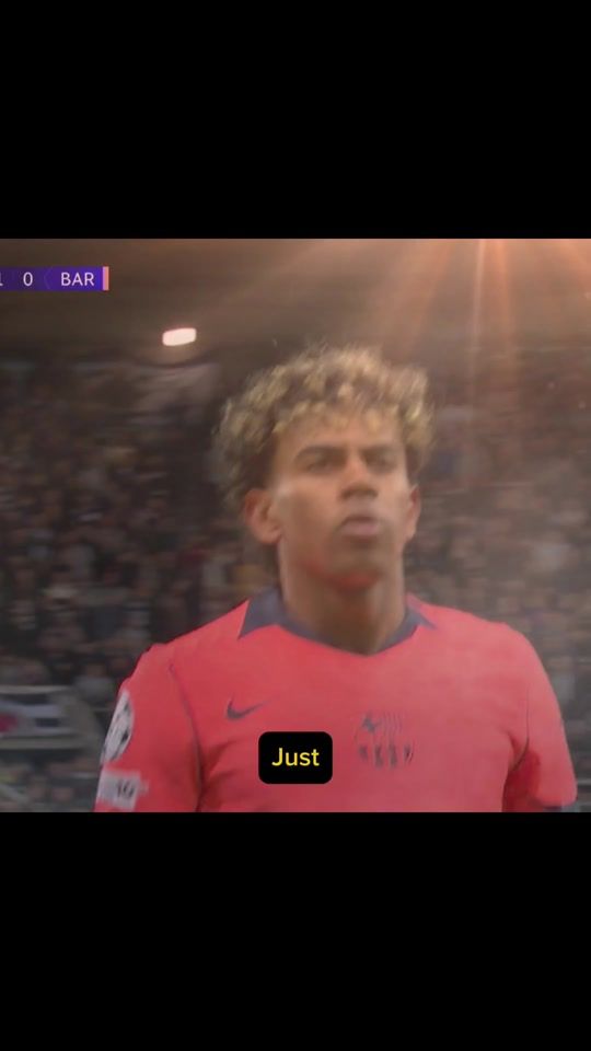 TikTok video thumbnail by banz.ae