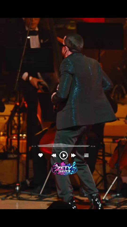TikTok video thumbnail by zety2503
