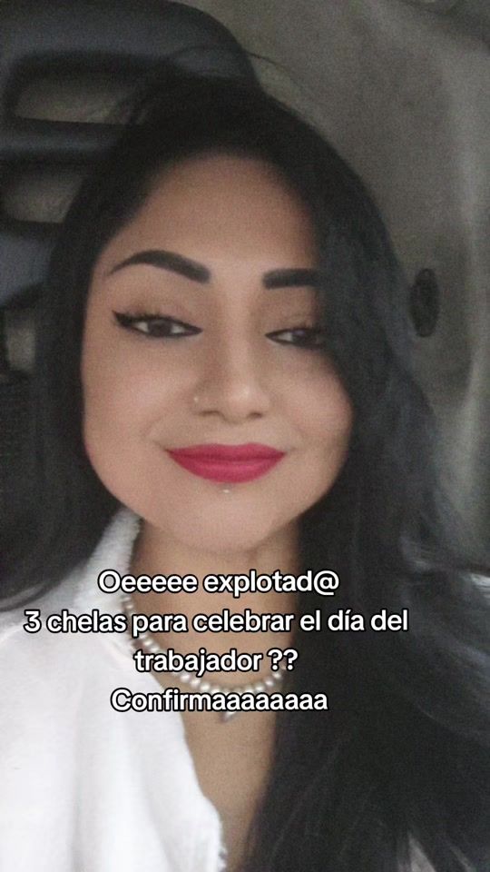 TikTok video thumbnail by blanquiazul1090