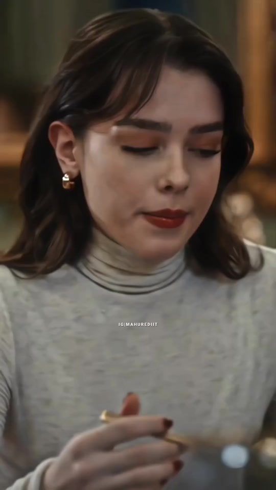 TikTok video thumbnail by night__sky