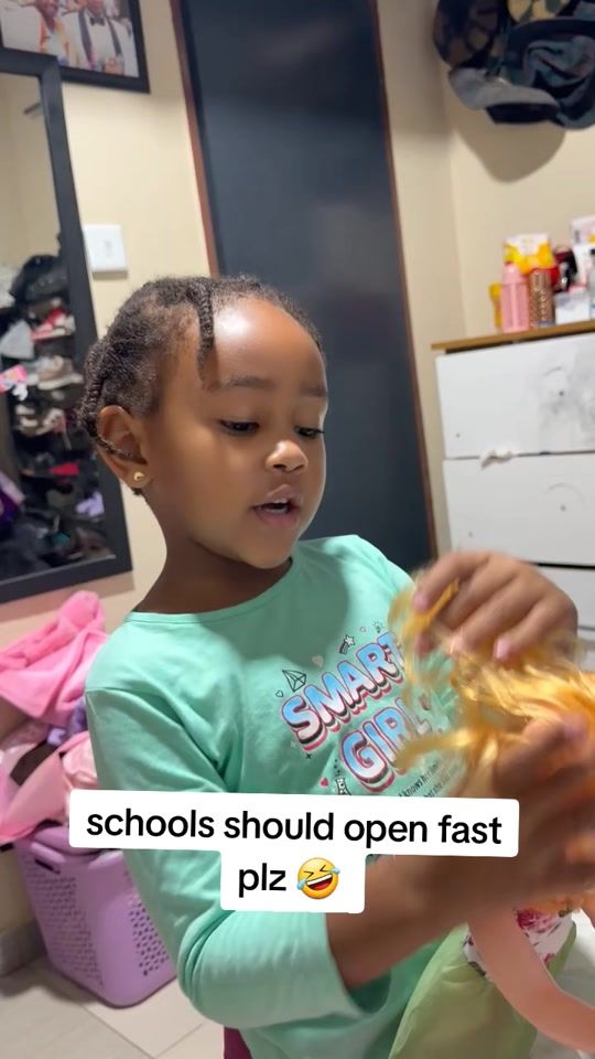 TikTok video thumbnail by mawini24