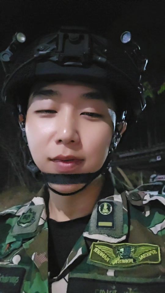 TikTok video thumbnail by yochi_np