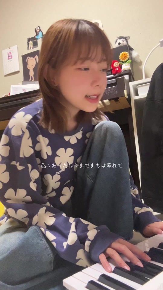 TikTok video thumbnail by 28ark1._