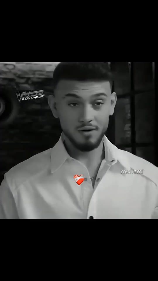 TikTok video thumbnail by roro_alshami8