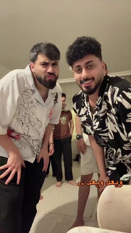 TikTok video thumbnail by m._p91