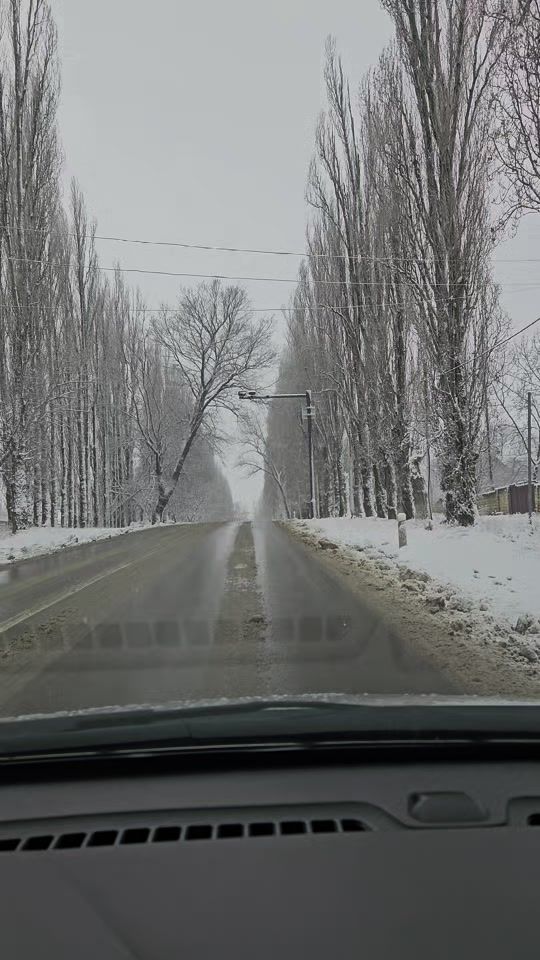 TikTok video thumbnail by miko143m.s
