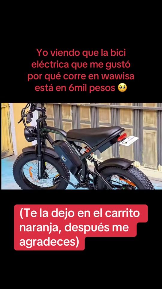 TikTok video thumbnail by lasreact