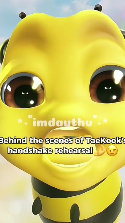 TikTok video thumbnail by imdauthv