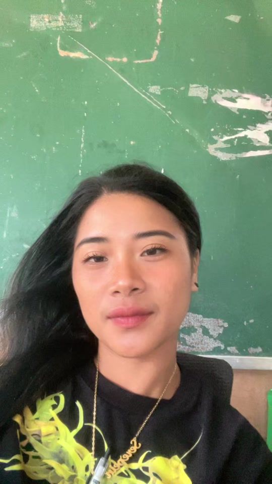 TikTok video thumbnail by martalfjos2