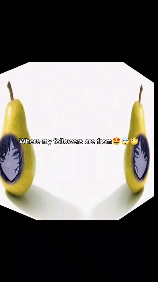 TikTok video thumbnail by adoworld_domination