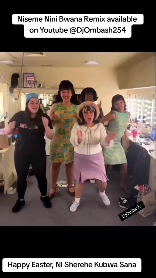 TikTok video thumbnail by djombash
