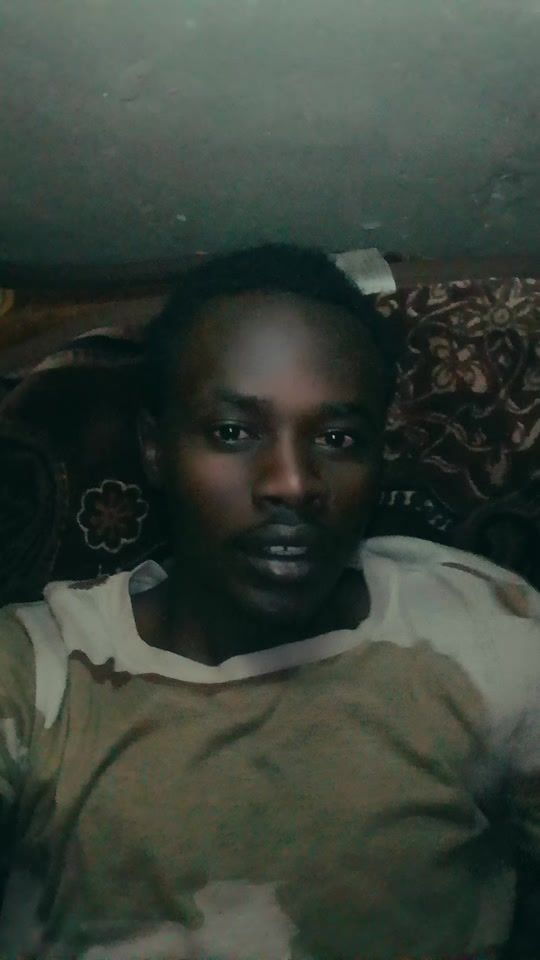 TikTok video thumbnail by ibrahimalitebir
