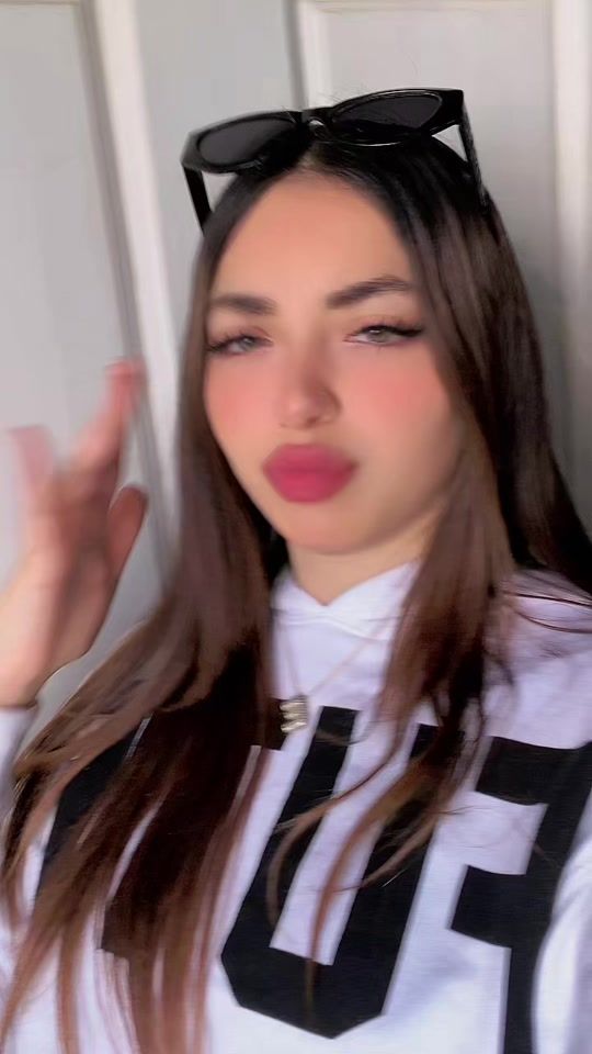 TikTok video thumbnail by _jouri13