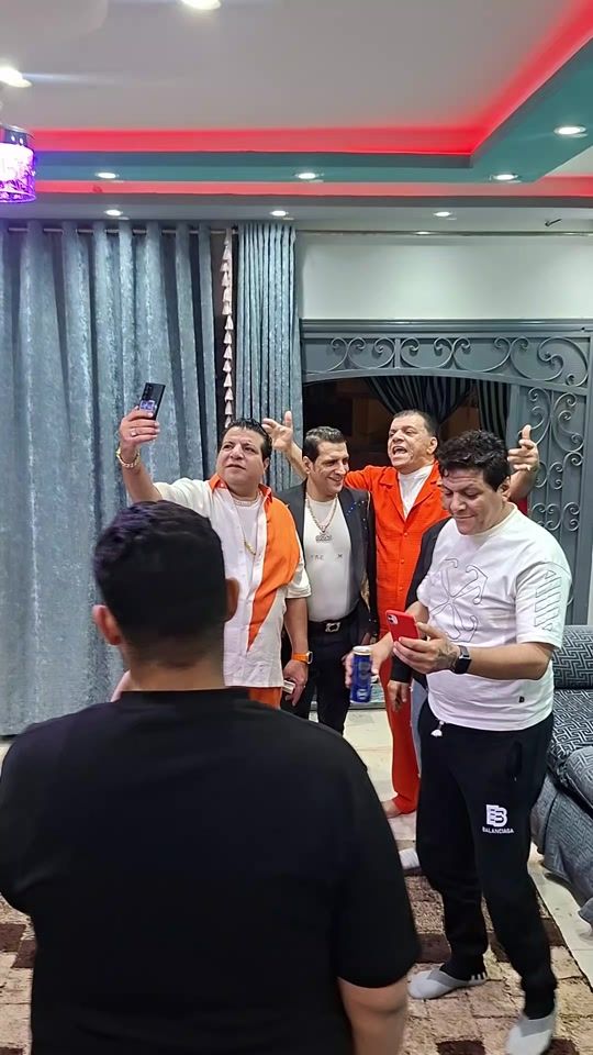 TikTok video thumbnail by eisamshaebaneabdalrahim