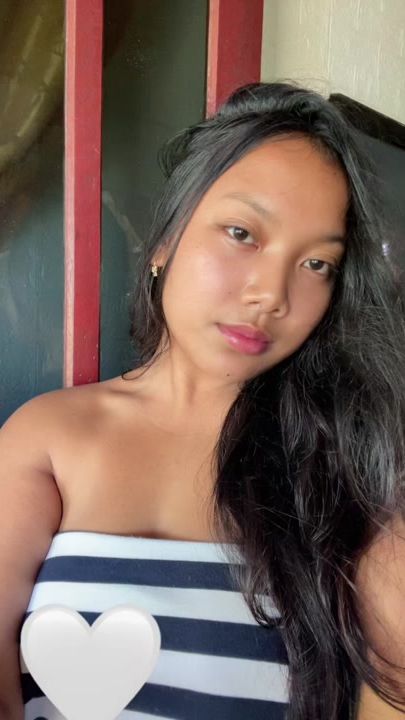 TikTok video thumbnail by ixivmmix