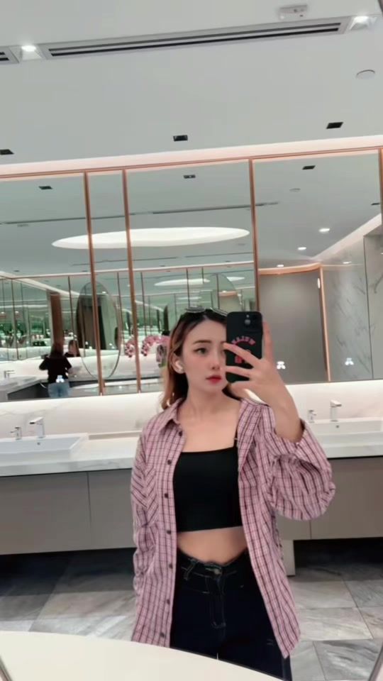 TikTok video thumbnail by ulan_470