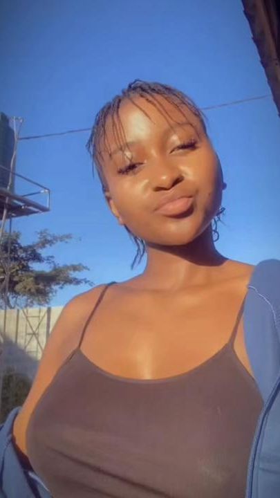 TikTok video thumbnail by missfaife