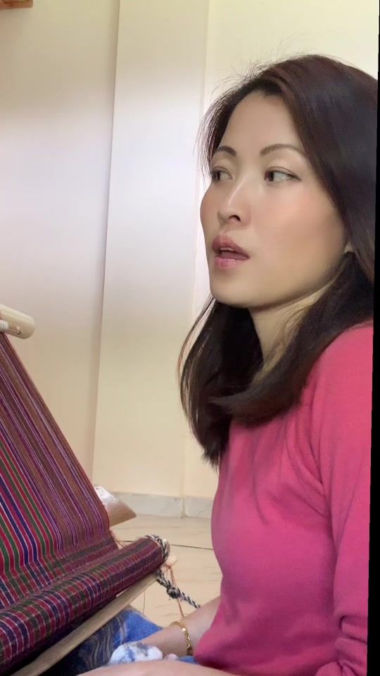 TikTok video thumbnail by khandro_om