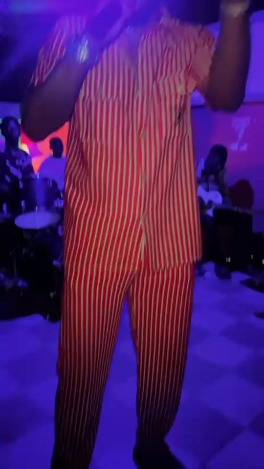 TikTok video thumbnail by alphacoul90