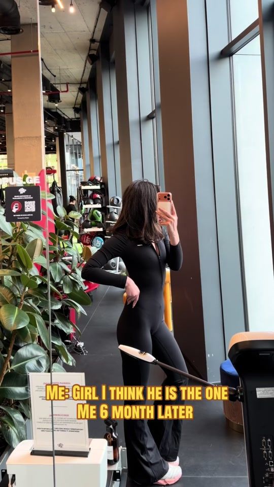 TikTok video thumbnail by lolimimin