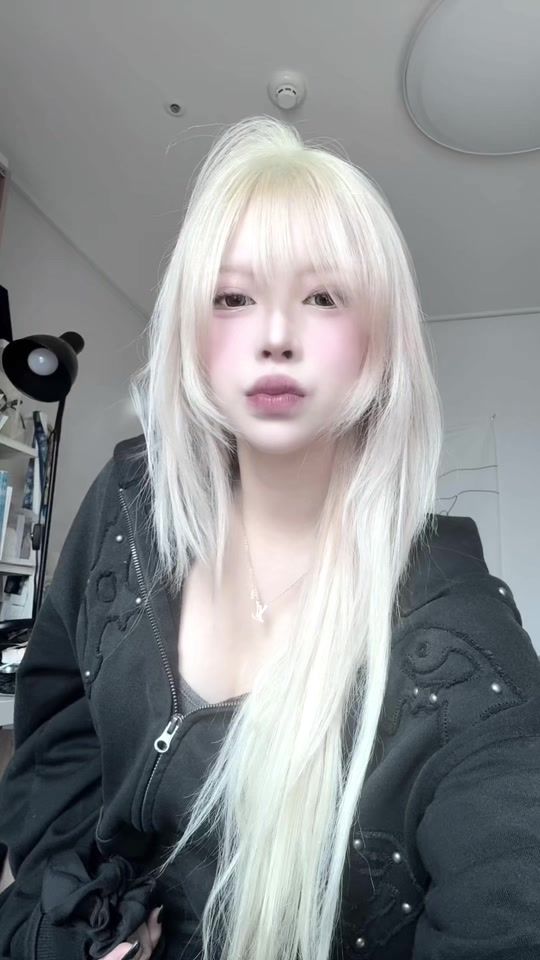 TikTok video thumbnail by xoiizip