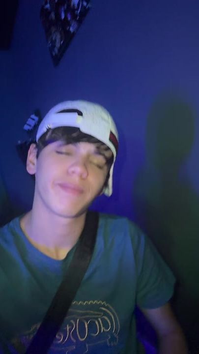 TikTok video thumbnail by _.sabiroo._31