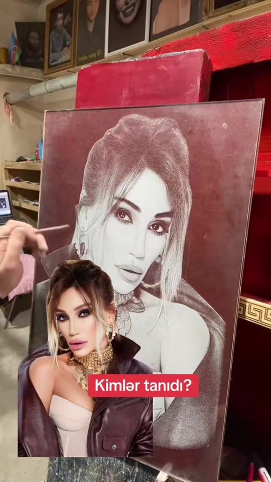TikTok video thumbnail by ferman_51