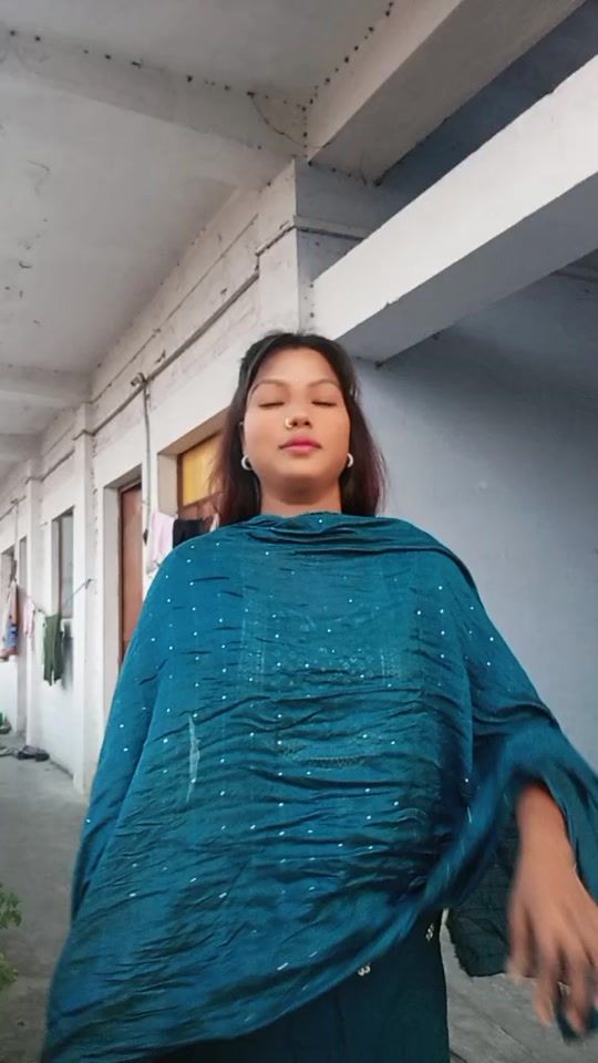 TikTok video thumbnail by sitachy574