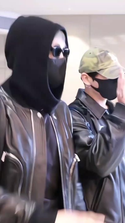 TikTok video thumbnail by nikma.97jk
