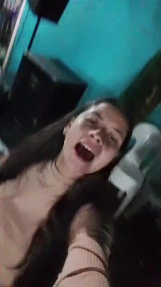 TikTok video thumbnail by carmeloojeda4