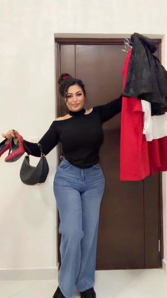TikTok video thumbnail by fadia_charou