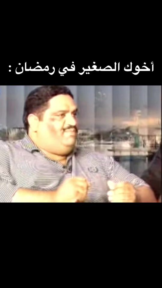 TikTok video thumbnail by right.reaction22