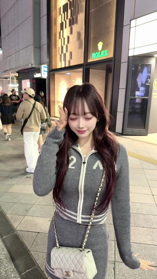 TikTok video thumbnail by mpuqmu