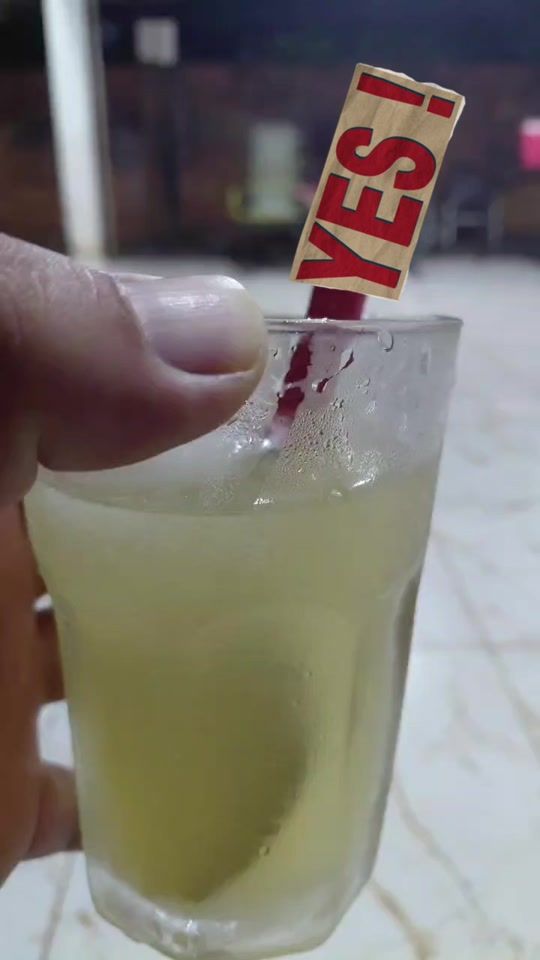 TikTok video thumbnail by rafaelcoronel44