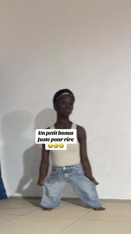 TikTok video thumbnail by hercia.queen