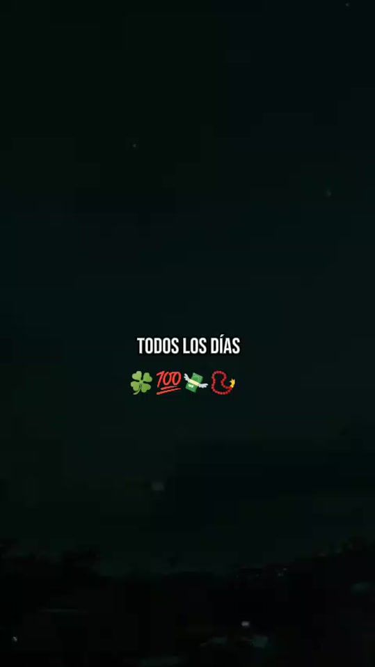 TikTok video thumbnail by _olvin_oficial_
