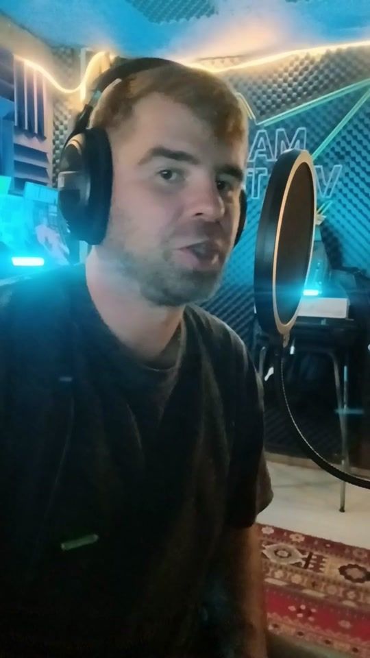 TikTok video thumbnail by maxvertigo