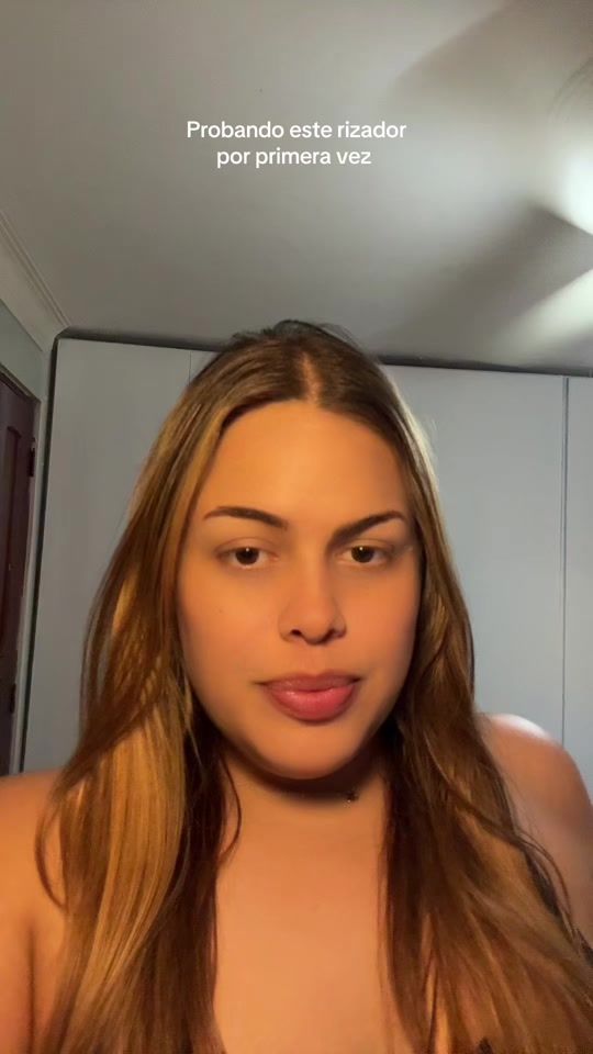 TikTok video thumbnail by elsacfmartinez