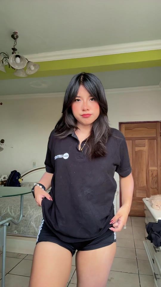 TikTok video thumbnail by angeh_014
