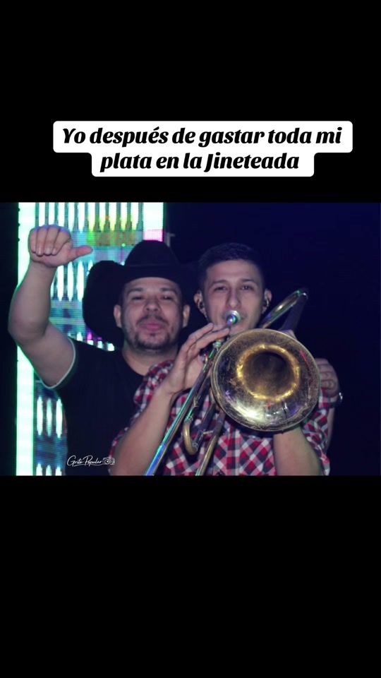 TikTok video thumbnail by arzefranco