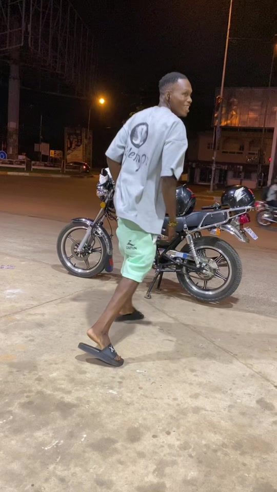 TikTok video thumbnail by terestars2