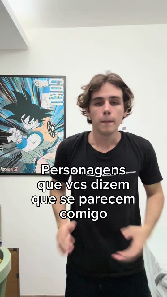 TikTok video thumbnail by foxyzinho98_live