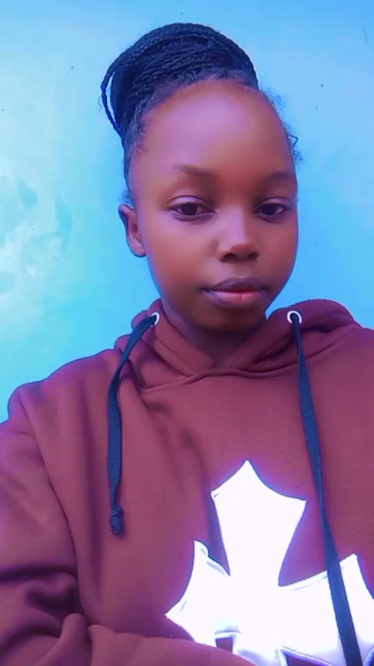 TikTok video thumbnail by bosaya12