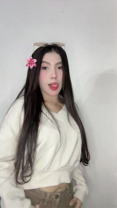 TikTok video thumbnail by yaretzi.dimas