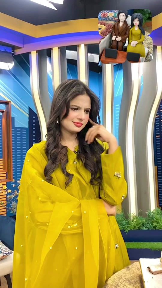 TikTok video thumbnail by mahumzahid