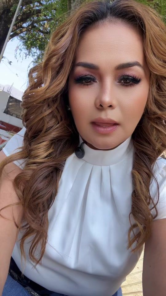 TikTok video thumbnail by regina8314