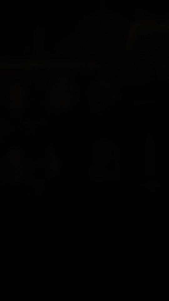 TikTok video thumbnail by minthetaung518