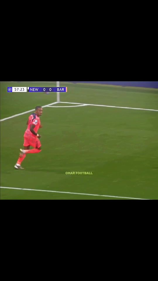 TikTok video thumbnail by gs.omar2