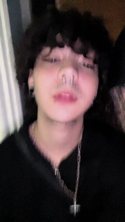 TikTok video thumbnail by maiconpvd