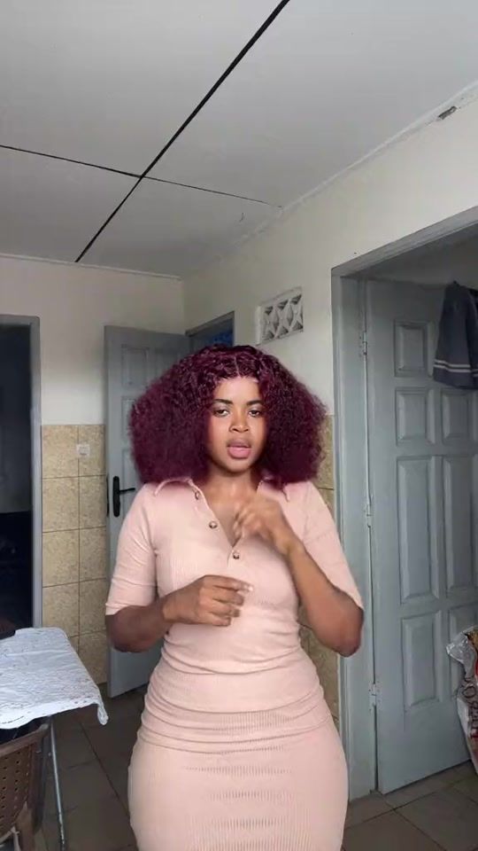 TikTok video thumbnail by ornella_3102